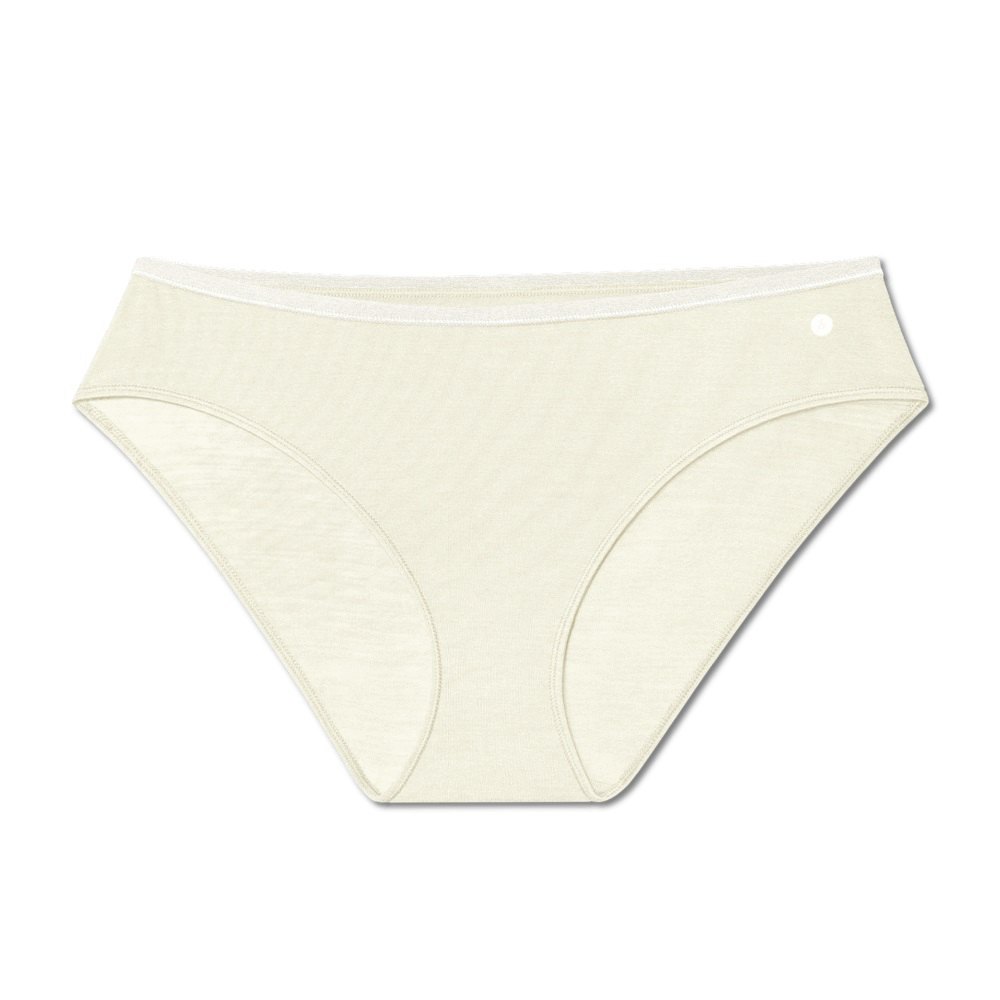 Allbirds Women\'s Trino® - Briefs Beige - KUO721603